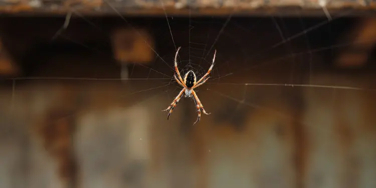 Redback Spider Facts Every Australian Should Know